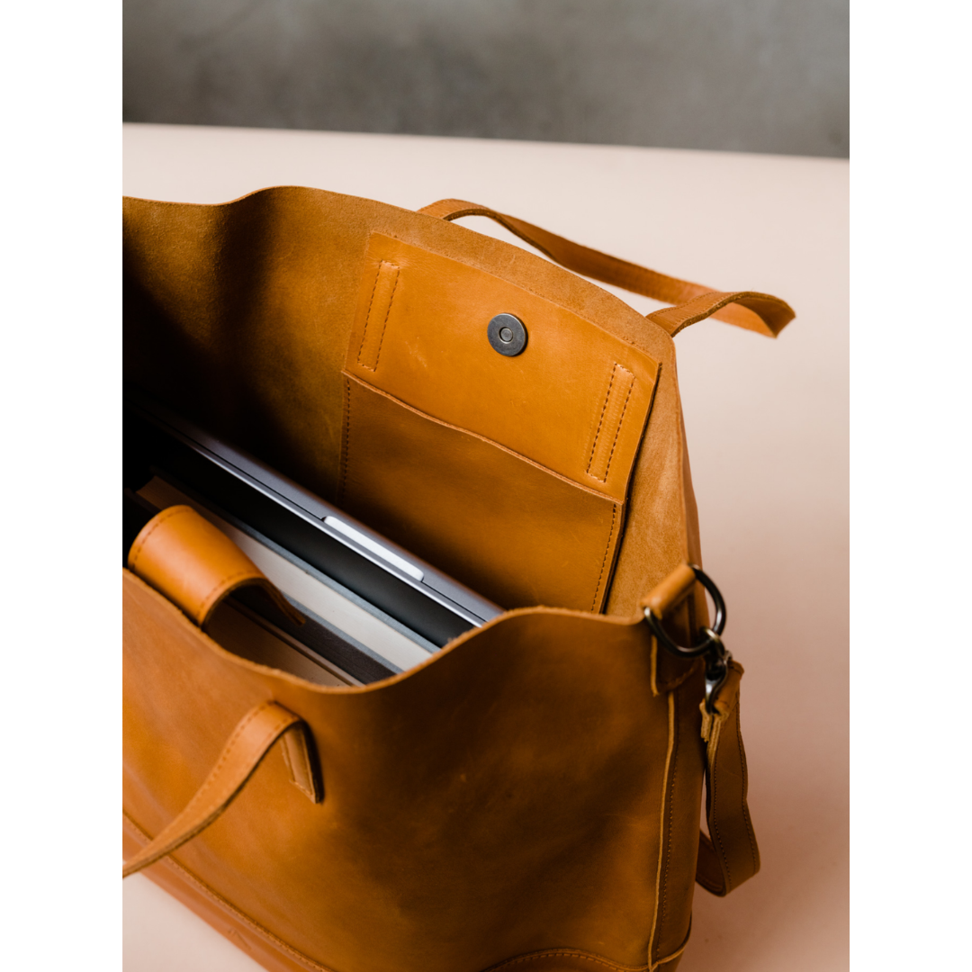 Abera satchel clearance