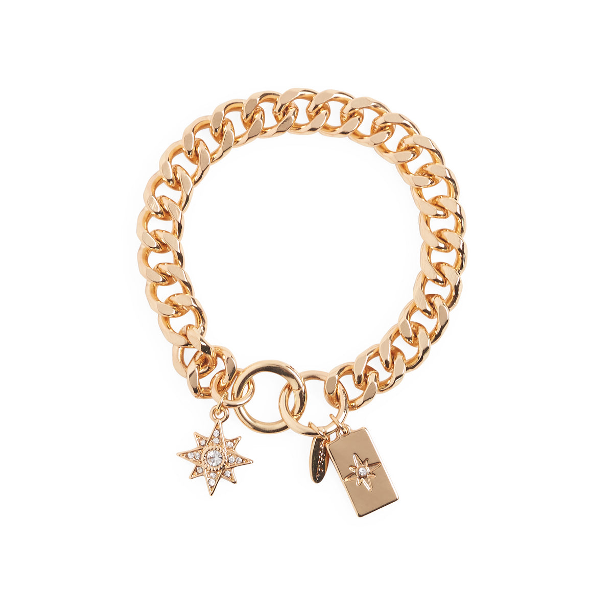 Louis Vuitton Magnetic Bracelet – Grace At Home Treasures