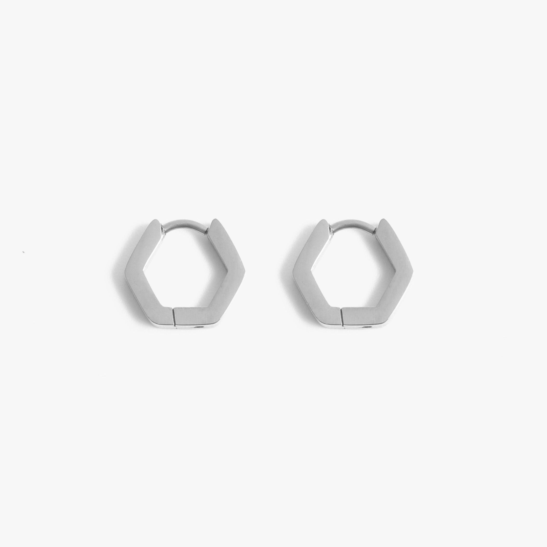 EARRING BACKS – Marrin Costello