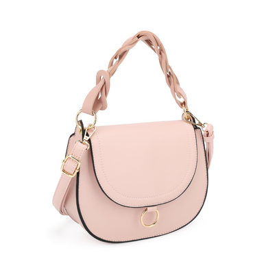 Zola Bag – CURATEUR