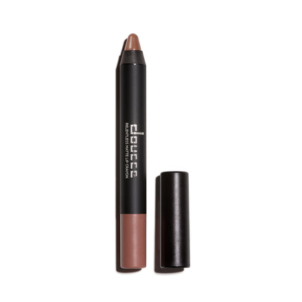 Relentless Matte Lip Crayon