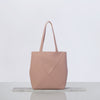 Kate Tote - Pale Pink (Member Exclusive)