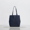 Kate Tote - Navy Blue (Member Exclusive)