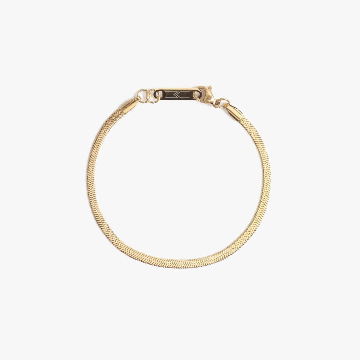 Ramsey Bracelet - Loyalty Redemption – CURATEUR