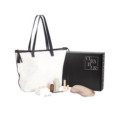 Zola Bag – CURATEUR