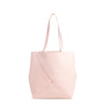 Kate Tote - Pale Pink