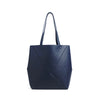 Kate Tote - Navy Blue