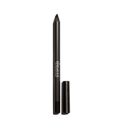 Ultra Precision Eyeliner