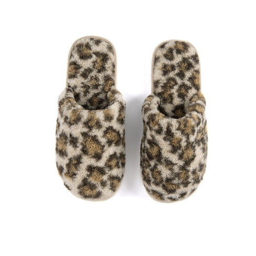 Avignon Slippers