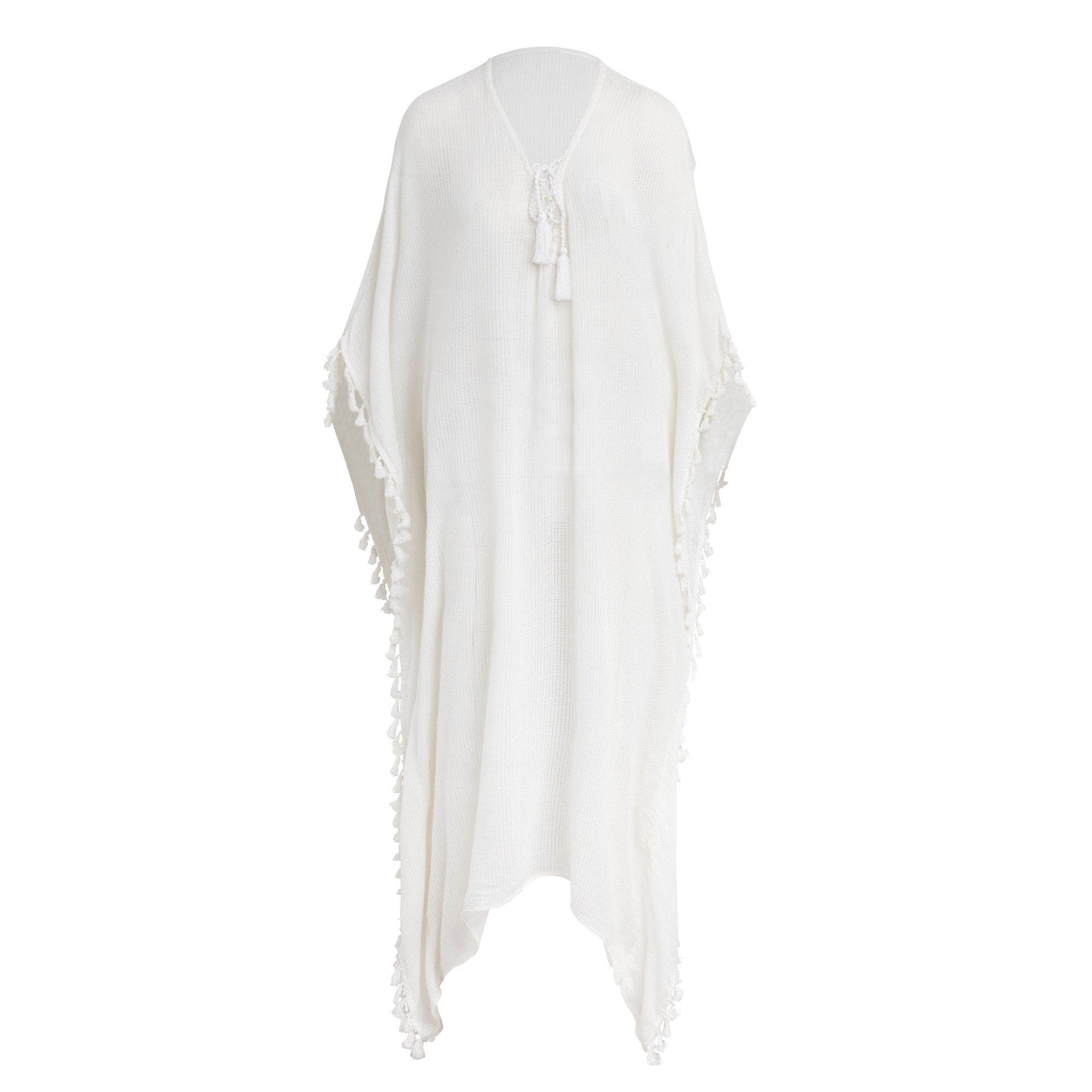 Walter Baker shops Curateur Talun Kaftan