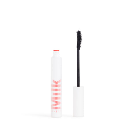 Rise Lifting and Lengthening Mascara