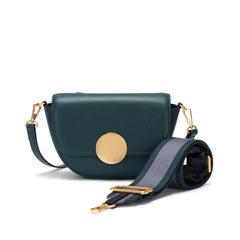 Lottie Cross Body Bag